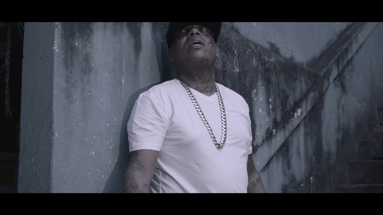 JAPANESE – Iluminati