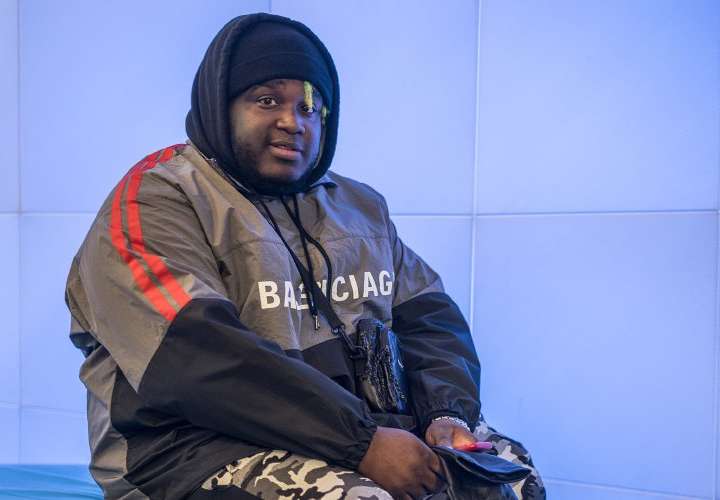 Revela la clave del éxito de «RELACIÓN»