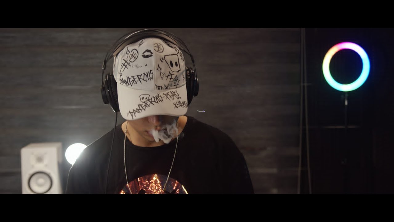 GIORGI F – Toxic pero Sexy